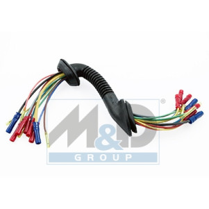 PIECES POUR SYSTEMES DE GESTION MOTEUR
